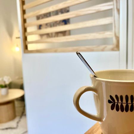 Cocon Luxe - Sauna & Balneo Au Coeur De Remeš Exteriér fotografie